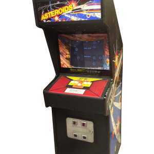 asteroids-arcade-machine-for-hire
