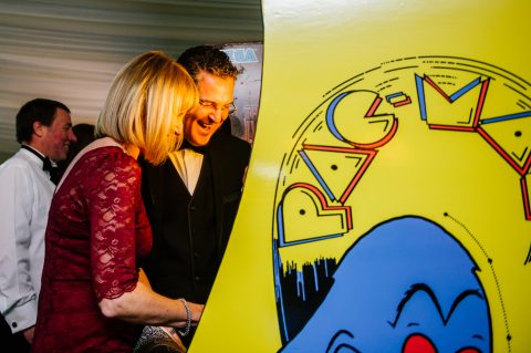 woocommerce-placeholder