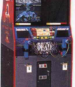house-of-the-dead-arcade-machine-for-hire