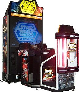 star-wars-trilogy-sit-down-arcade-machine-for-hire